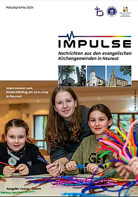 Impulse 1/2024