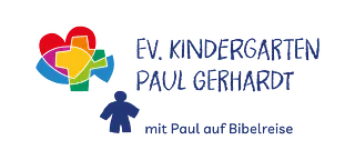 Paul-Gerhardt-Kindergarten 